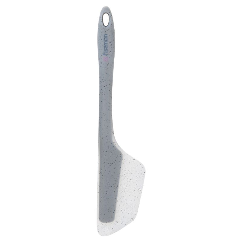 Fissman - Spatula Mauris - 34cm - Grey