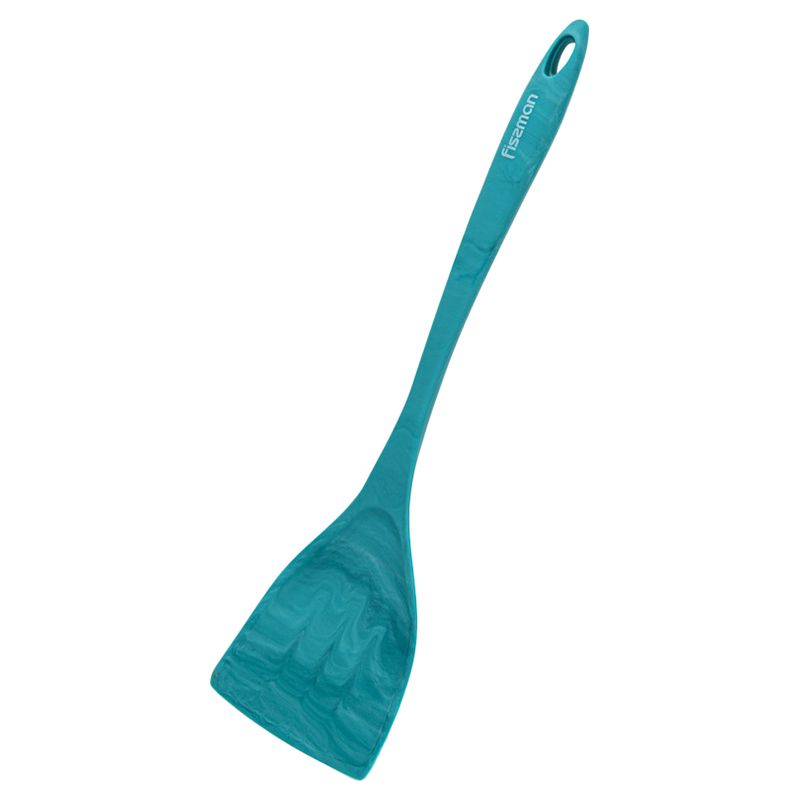 Fissman - Turner Lucretia Series - 37x10x1cm - Green