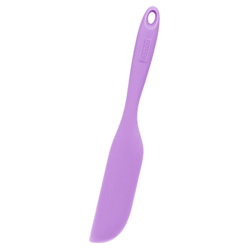 Fissman - Spatula Iris Series - 27cm - Purple