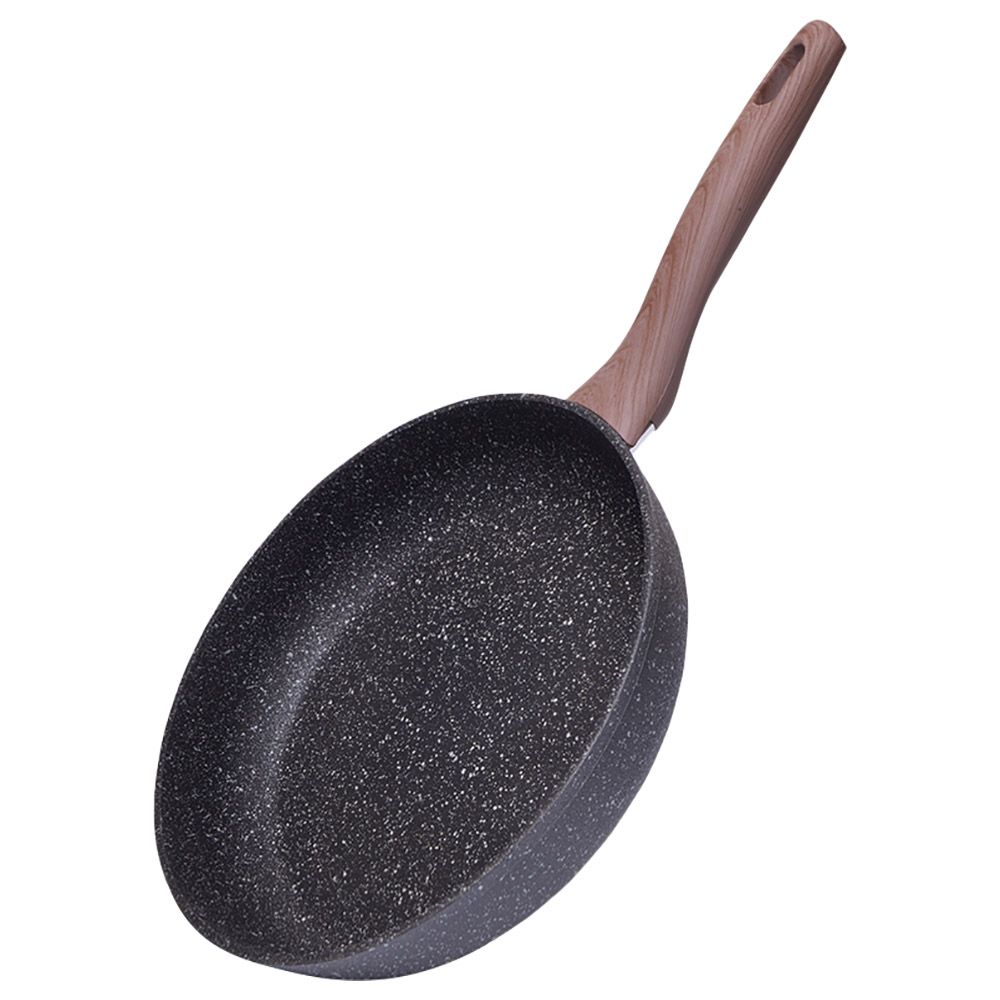 Fissman - Frying Pan Grandee Stone - 28x6.0cm