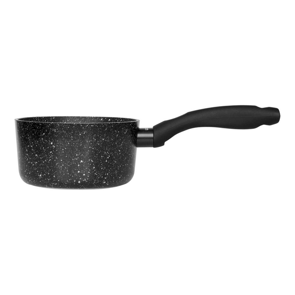 Fissman - Sauce Pan Without Lid Fiore 