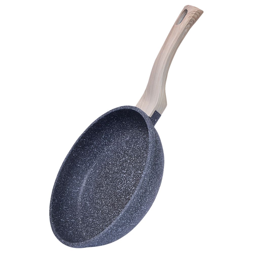 Fissman - Allende Frying Pan w/ Induction Bottom - 24x55cm