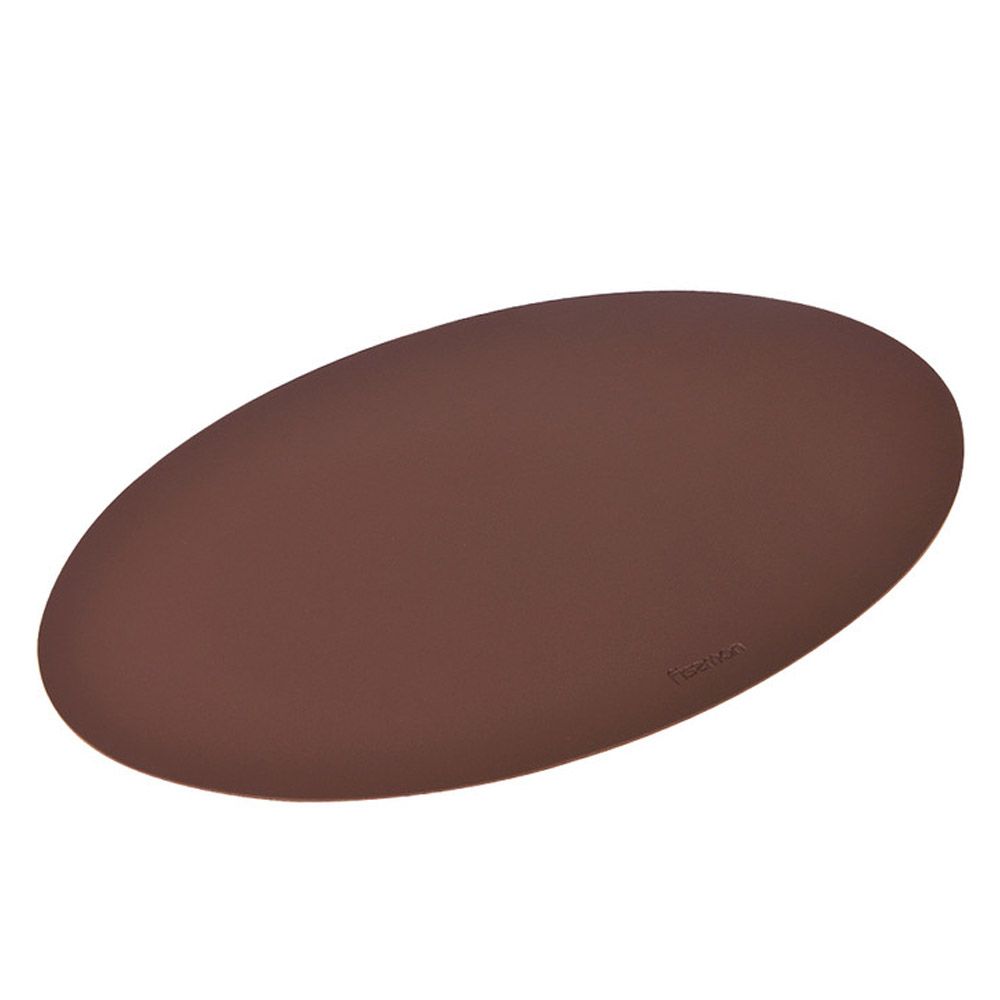 Fissman - Oval Placemat - 45X30Cm