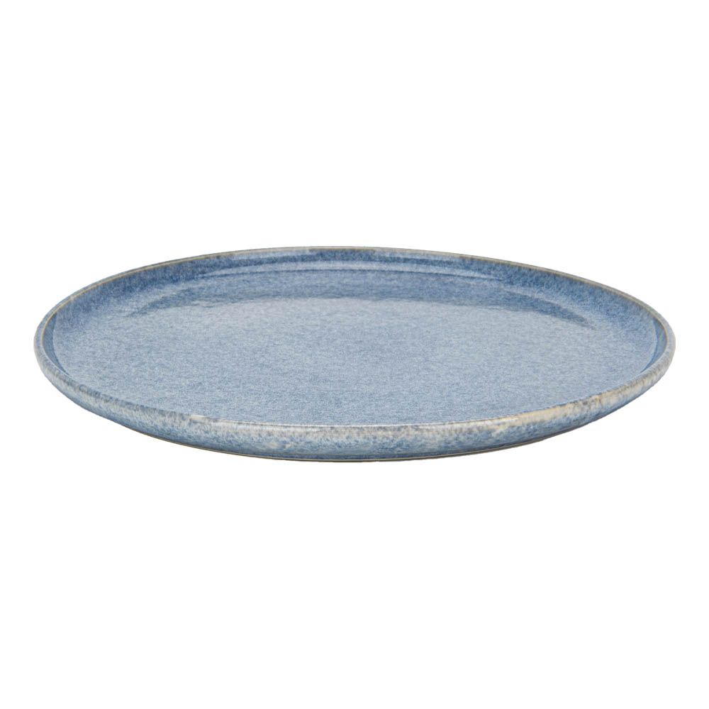 Fissman - Plate Cosy - 27Cm