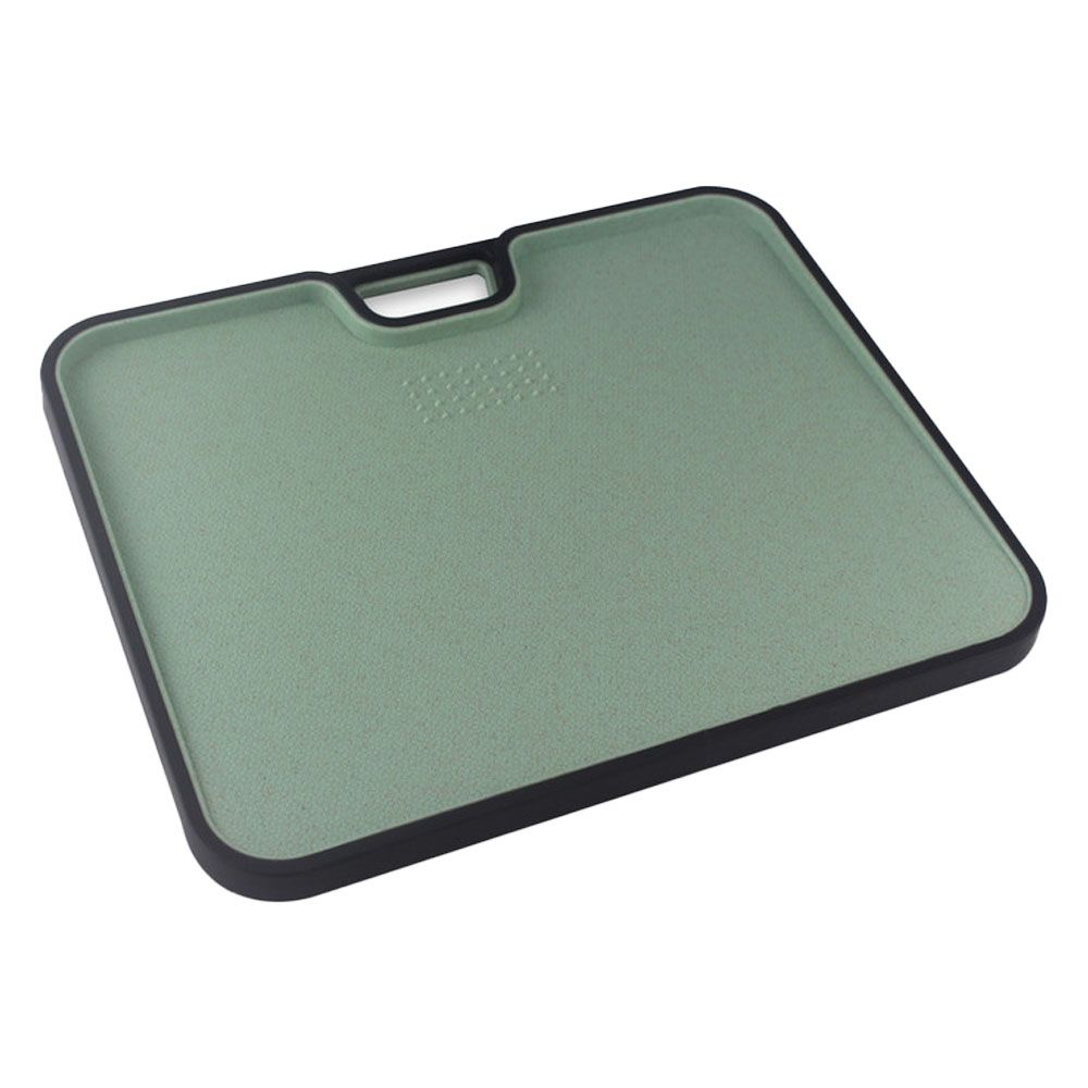 Fissman - Cutting Board - 28X34X18Cm