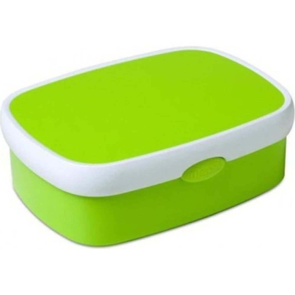 Mepal - Campus Lunchbox Midi - Lime