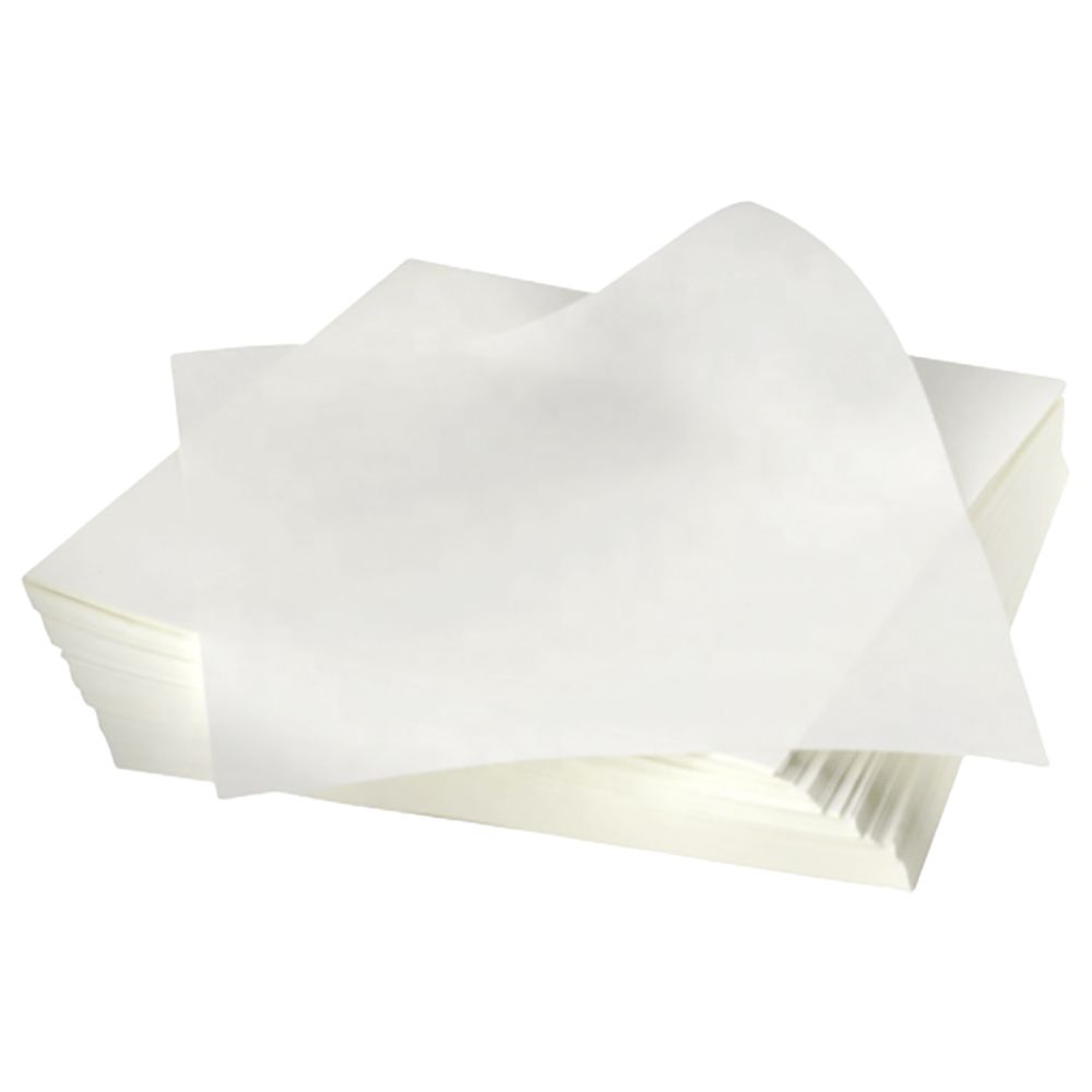 Byft - Sandwich Paper - 650G