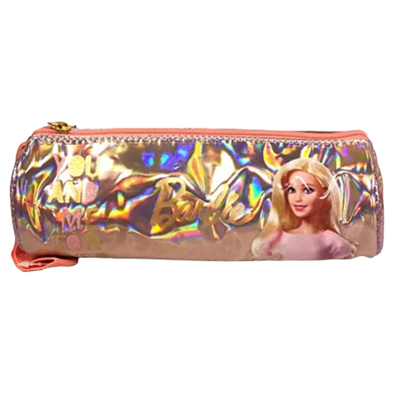 Barbie - Forever School Pencil Bag