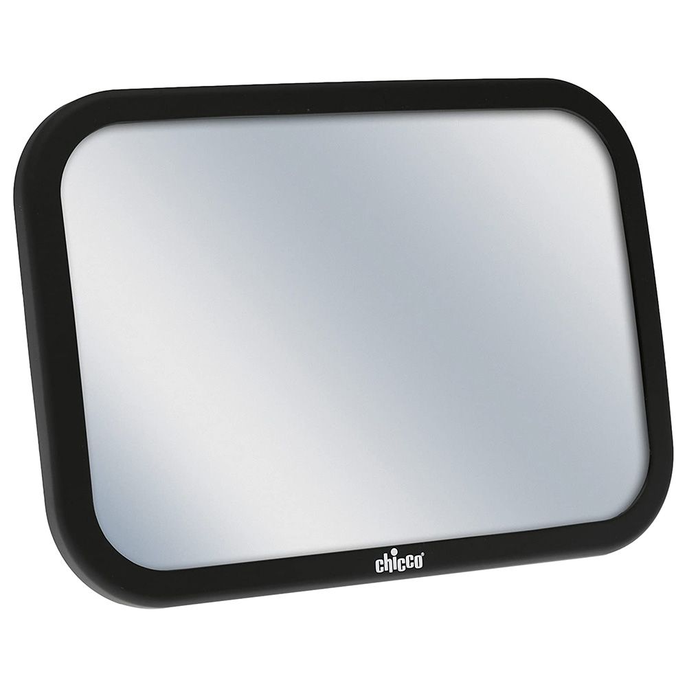 Chicco - Back Seat Mirror for Cars