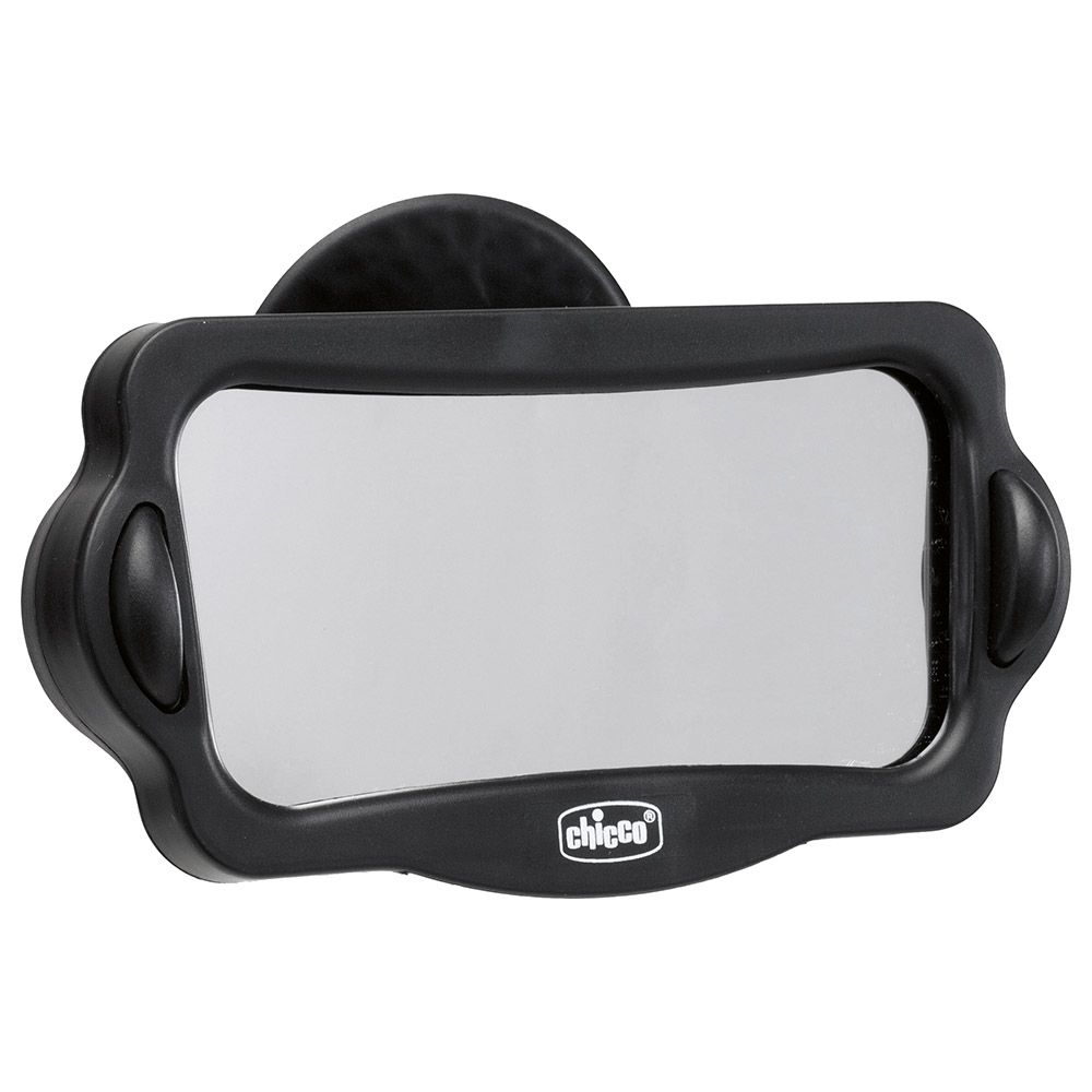 Chicco - Rear View Mirror for Cars