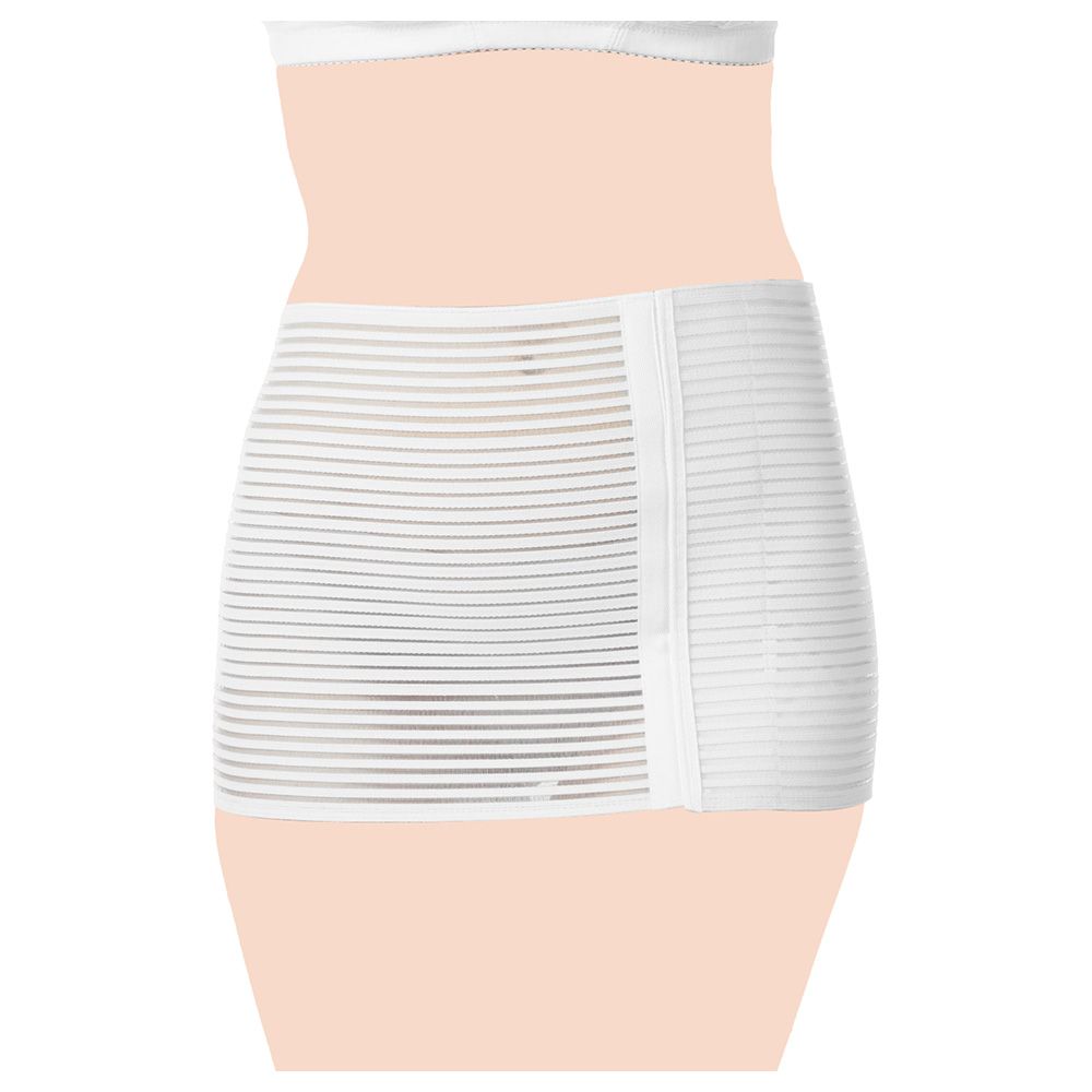 Chicco - PostPartum Support Belt