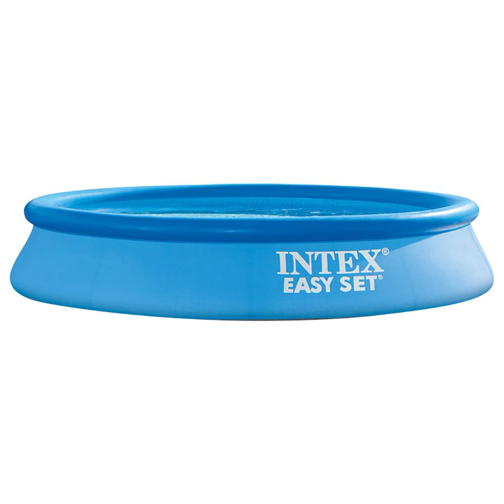 Intex - 3.05 m x 61 cm Easy Set Pool