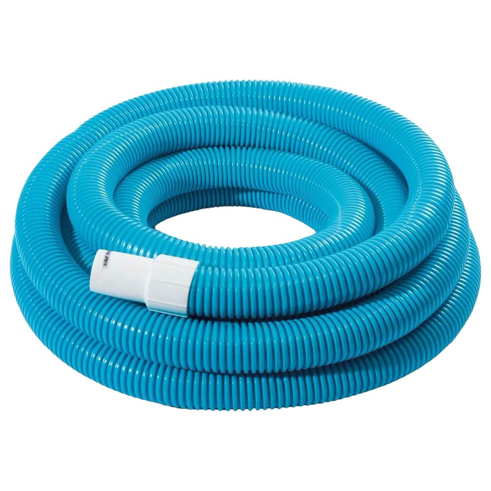 Intex - Deluxe Vacuum Hose 3.8cm