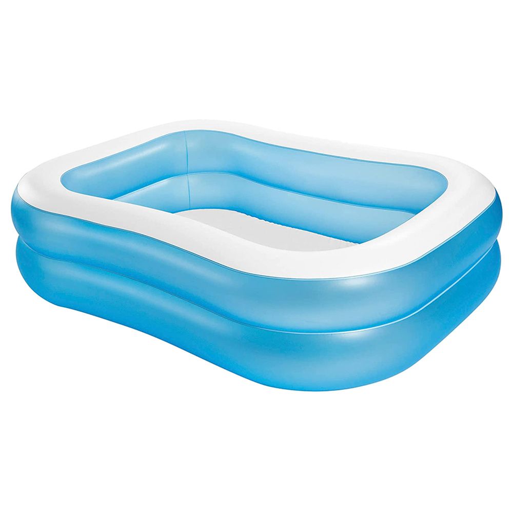 Intex - Swim Center Family Pool 