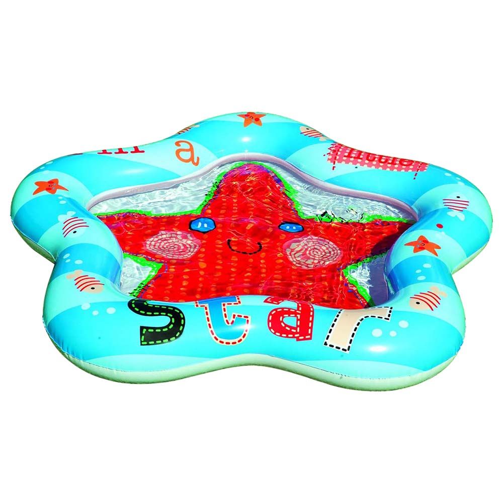 Intex - Lil' Star Baby Pool