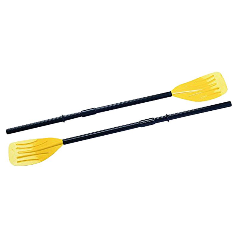 Intex - French Oars