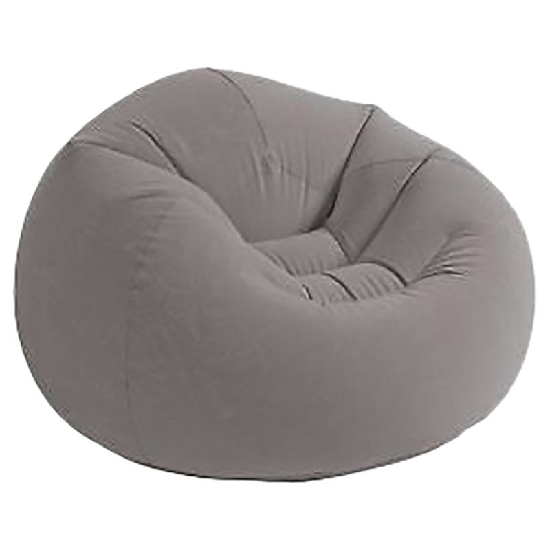 Intex - Inflatable Beanless Bag Chair