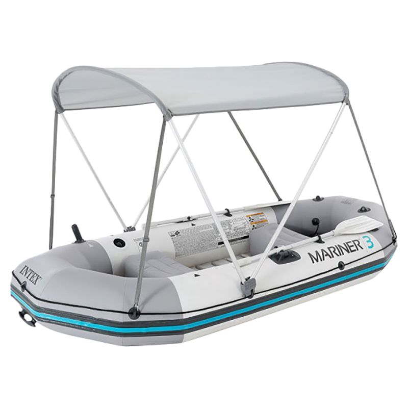 Intex - Bimini Top Sun Shade