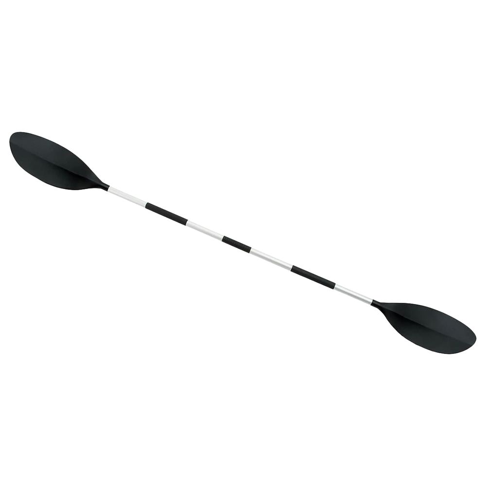 Intex - Kayak Paddle