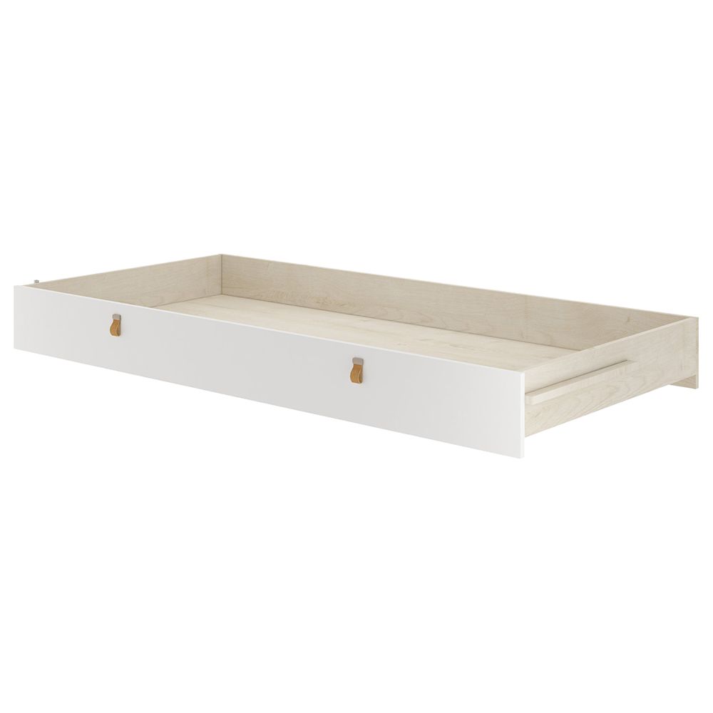 Gautier Dubai - Lodge Optional Drawer For Bed L 200 