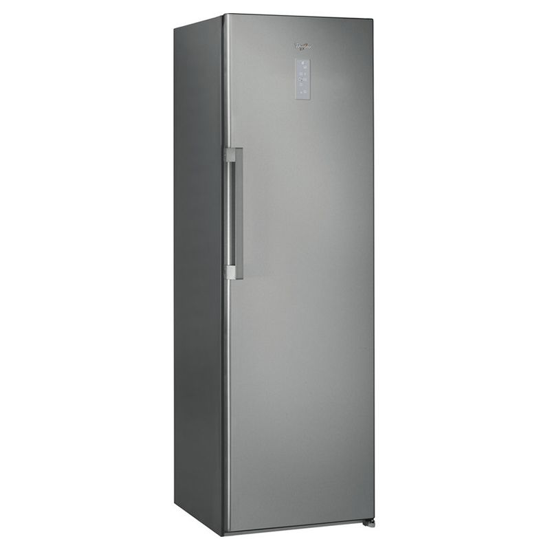 Whirlpool - Freestanding Upright Refrigerator - 363L