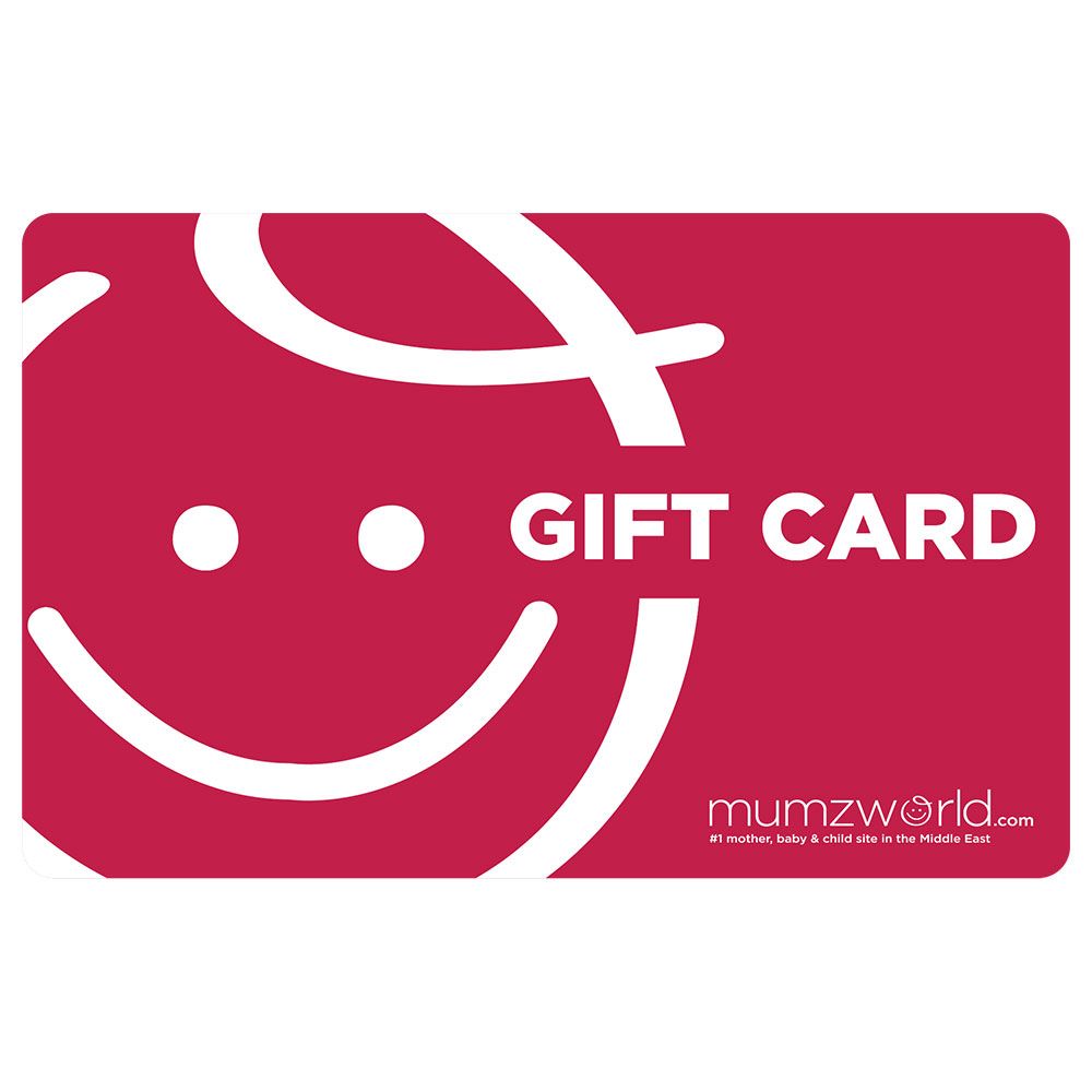 eGift Cards