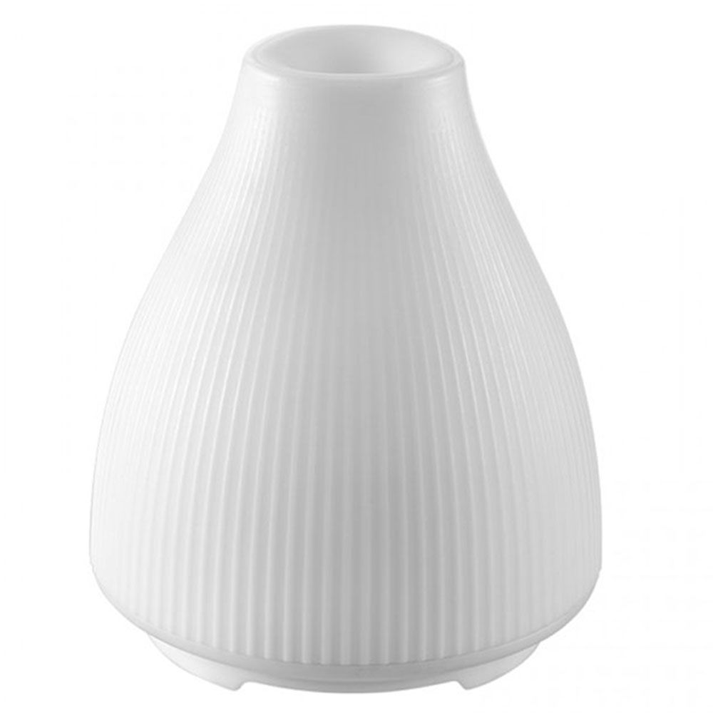 HoMedics - Mybaby Slumberscents Ultrasonic Aroma Diffuser