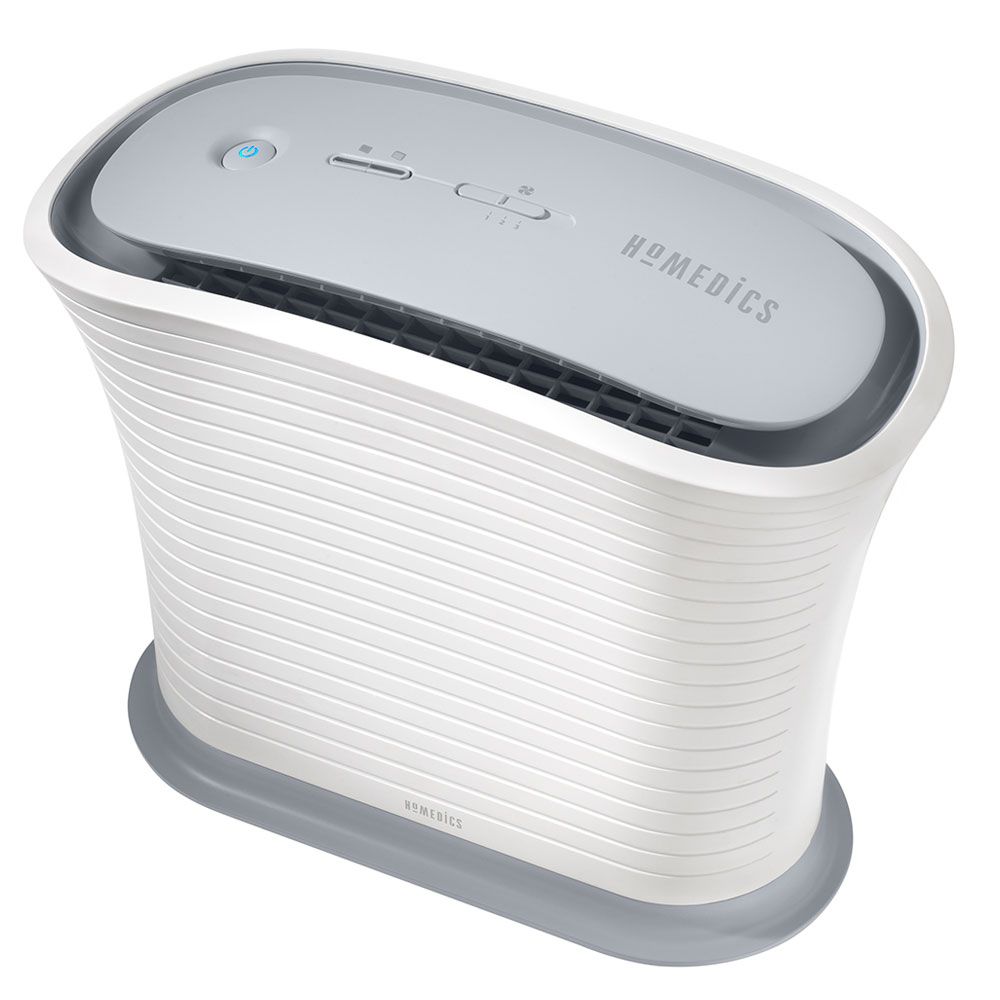 HoMedics - Air Purifier