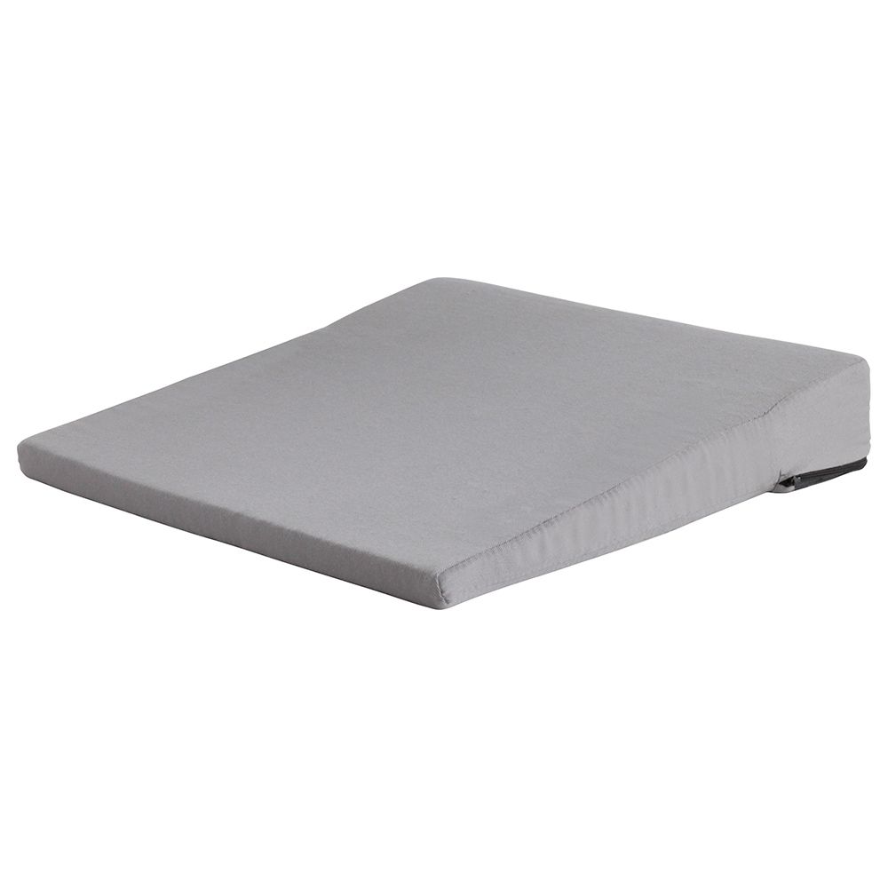 Jobri - Bay Jacobsen Seat Wedge - Grey