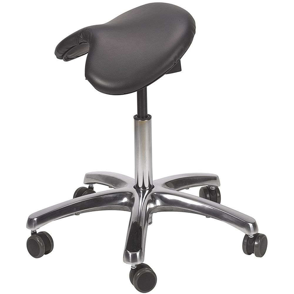 Jobri - Dentist/ Saddle /Kneeling Chairs 