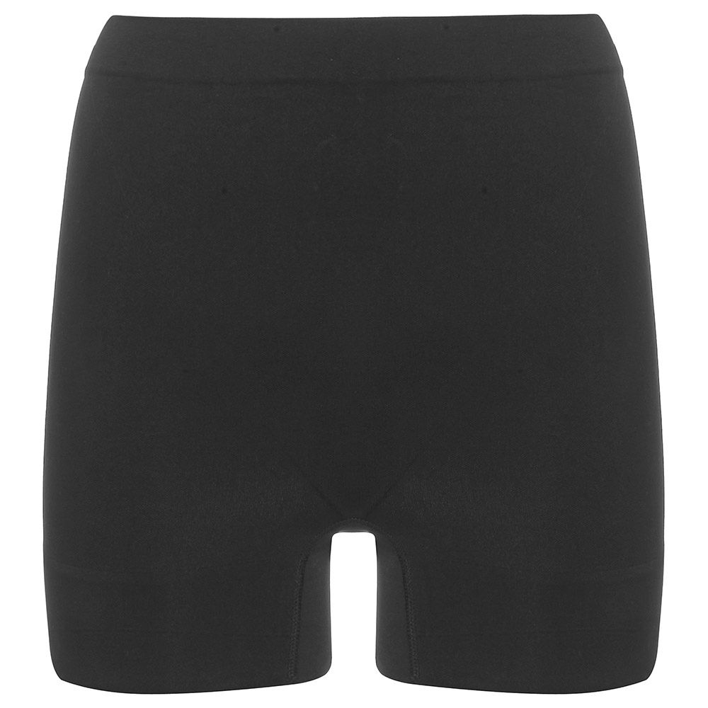 Klynn - Magic Body Fashion - Comfort Short - Black