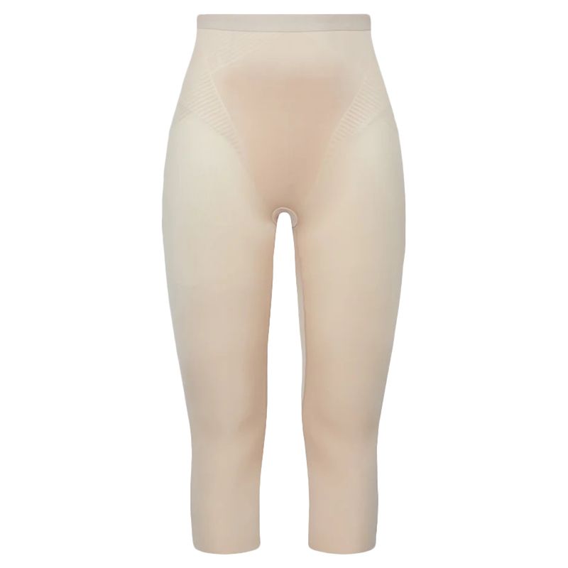 Spanx - Thinstincts 2.0 Capri - Nude