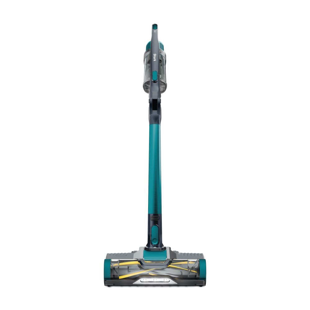 Shark - Rocket Pet Pro Electric Cordless Handstick Vacuum