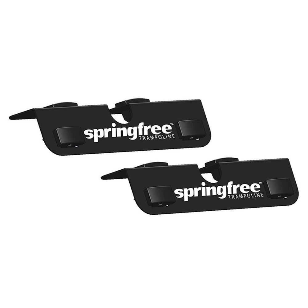 Springfree Trampoline Ground Anchor