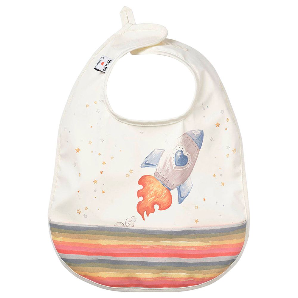 Elodie Details - Baby Bib - Dreamseeker