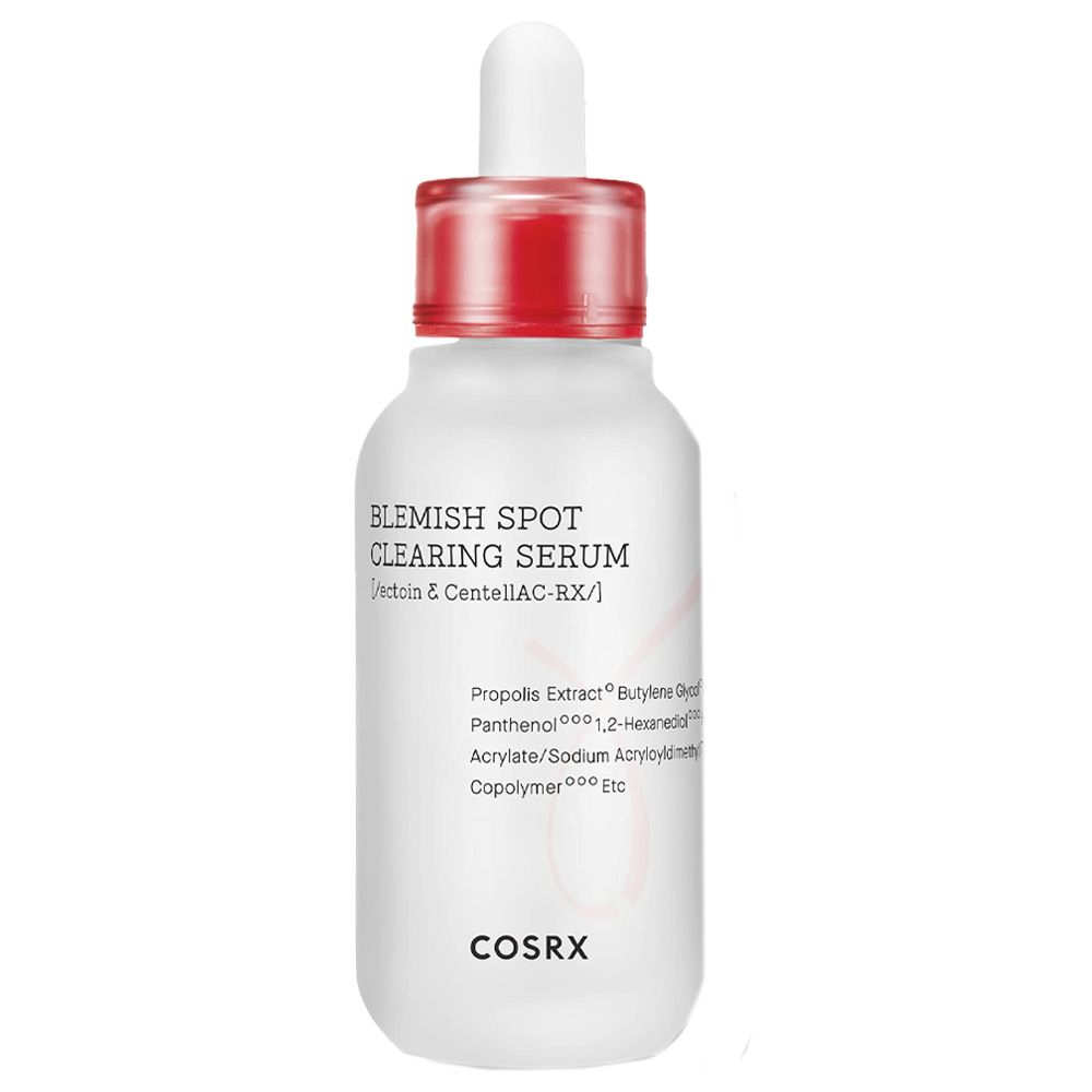 Cosrx - AC Collection Blemish Spot Clearing Serum - 40ml