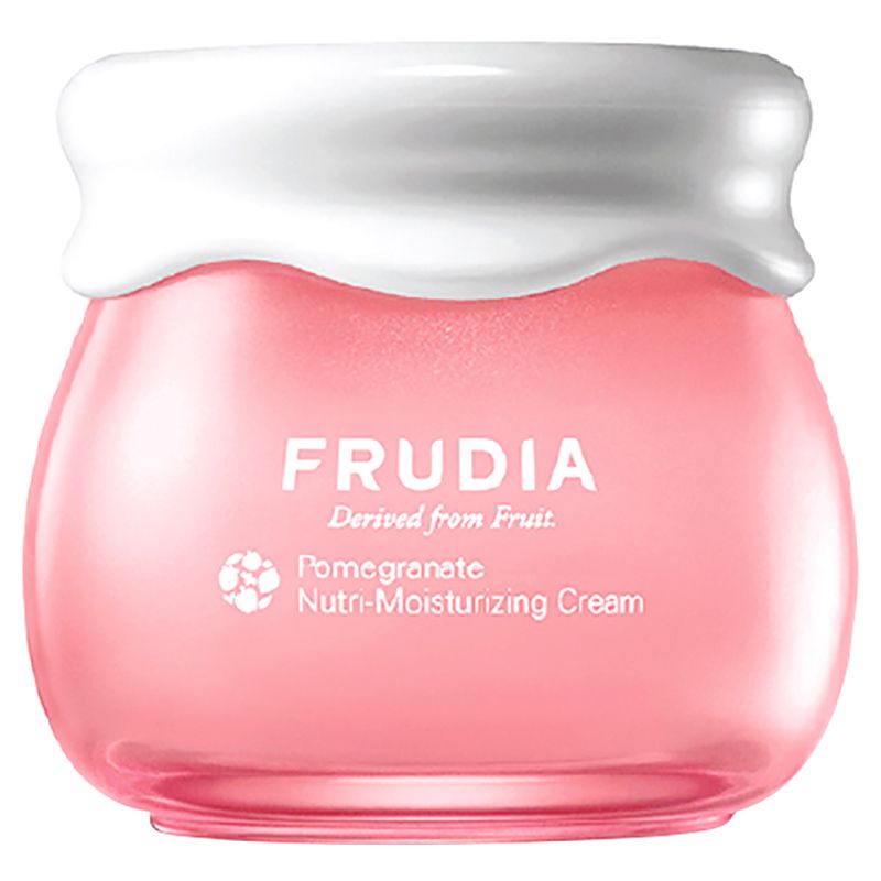 Frudia - Pomegranate Nutri-Moisturizing Cream - 55g