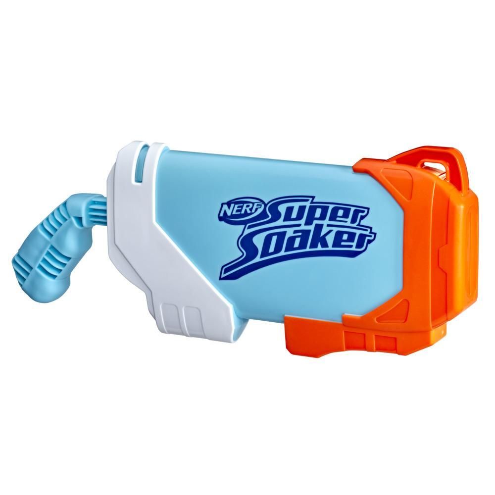 Hasbro - Torrent Water Blaster