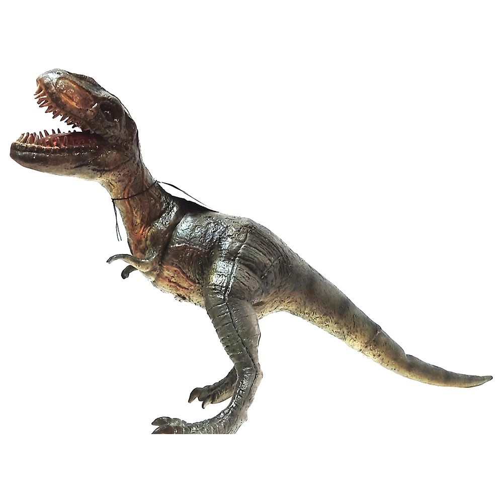 Tobar - T-Rex Dinosaur Large