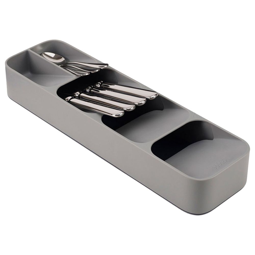 Joseph Joseph - DrawerStore Compact Cutlery Organiser