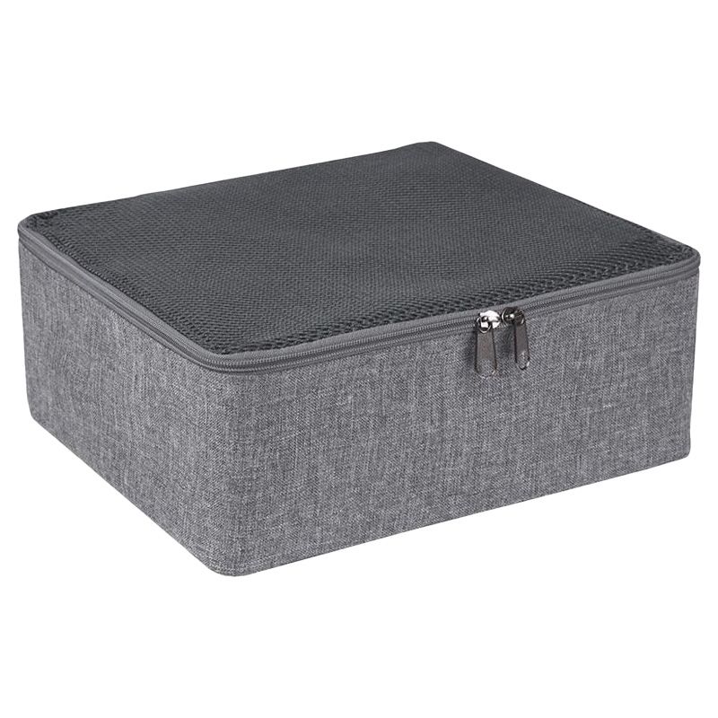 Homesmiths - Travel Packing Cube Storage - Medium