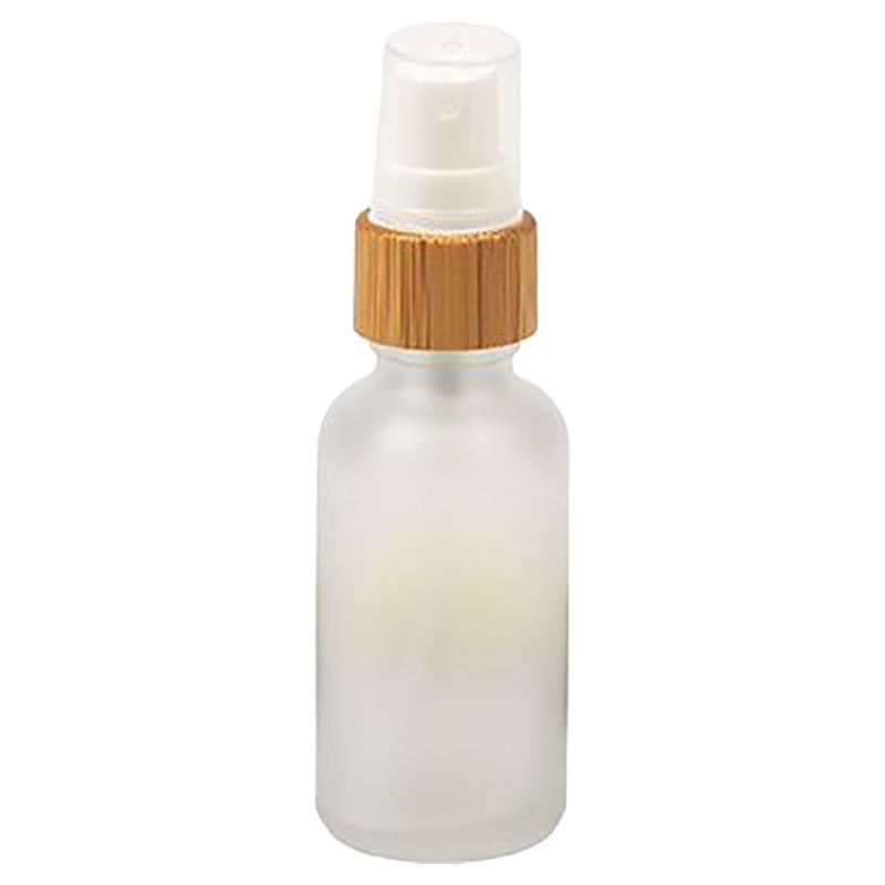 Homesmiths - Travel Spray Glass Bottle - 30ml