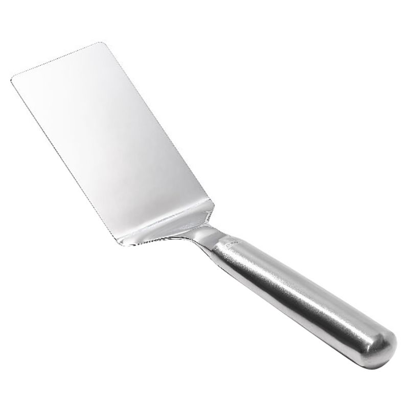 Oxo - Steel Lasagna Turner - Silver