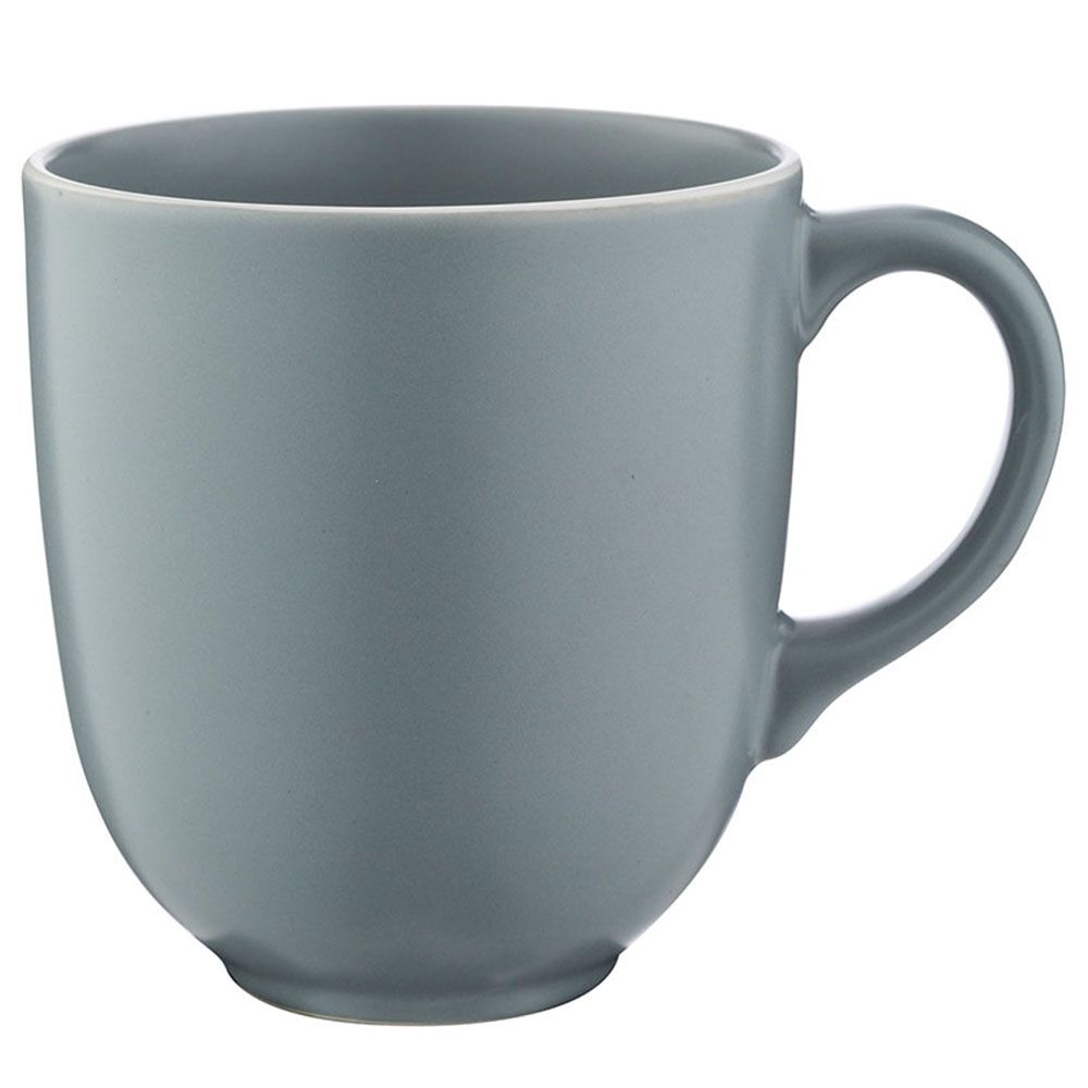 Mason Cash - Classic Collection Mug 450ml - Grey