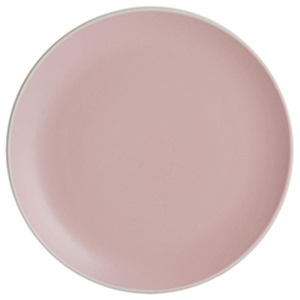 Mason Cash - Classic Collection Dinner Plate 26.5cm - Pink