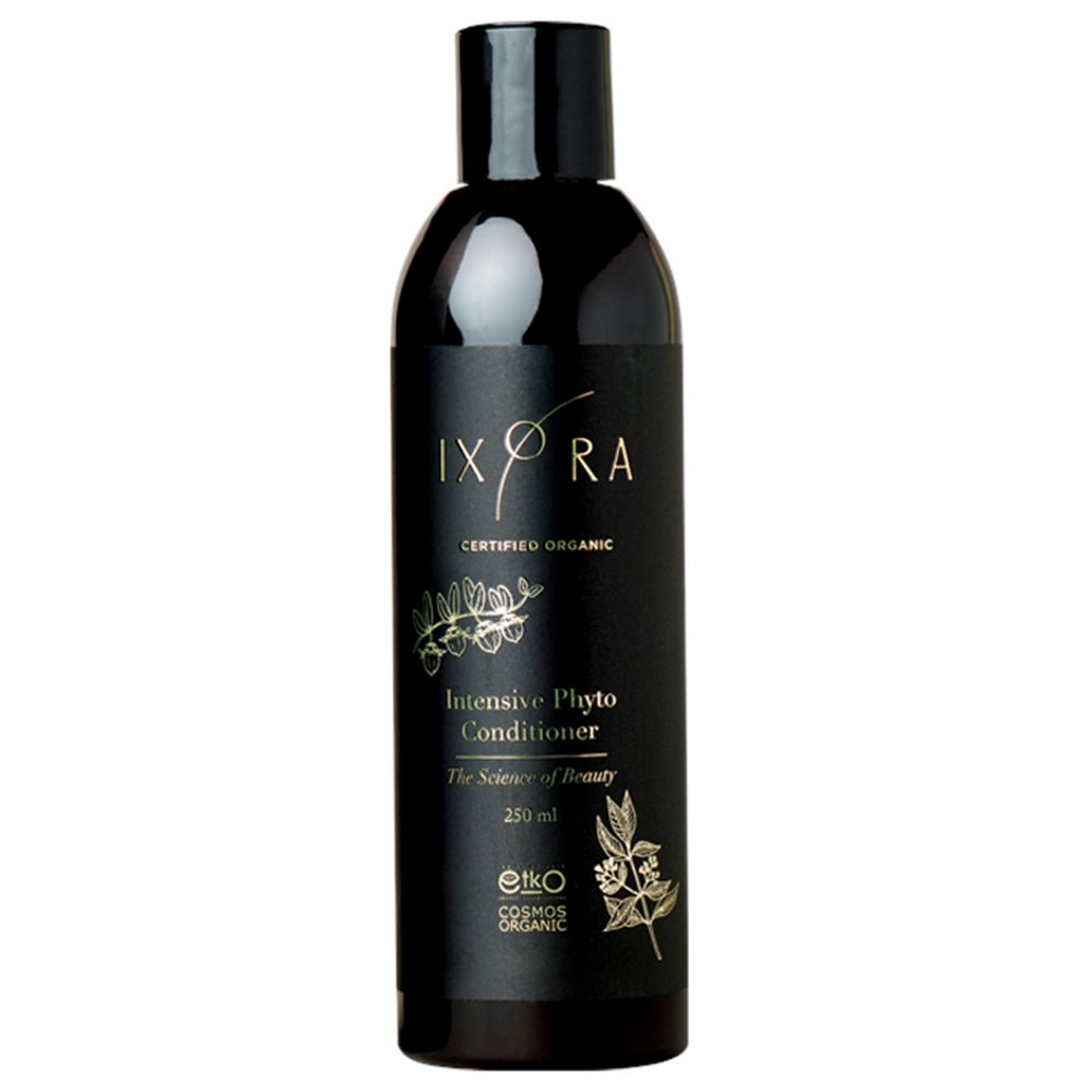 Ixora - Intensive Phyto Conditioner 250ml