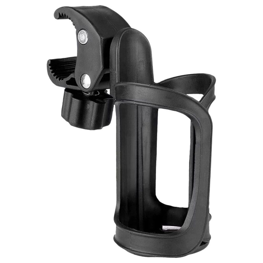 Pikkaboo - 360 Adjustable Universal Bottle Holder