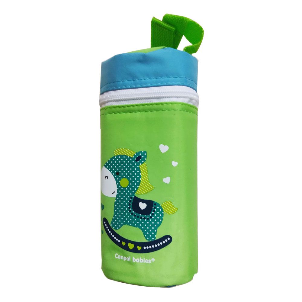 Canpol - Bottle Temperature Insulator Bag