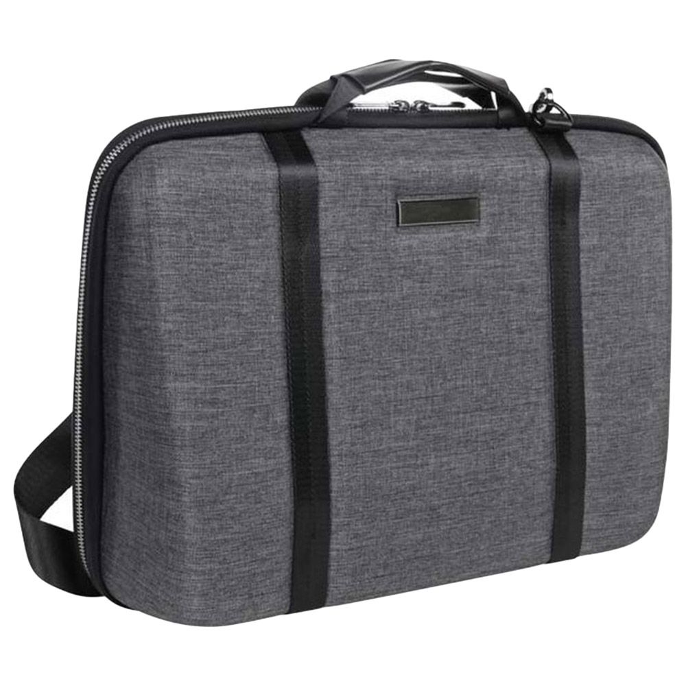 Santhome - Evry Workstation Briefcase