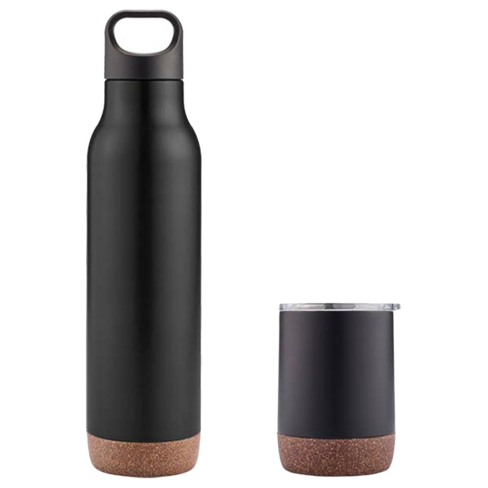 Hans Larsen - Almelo Insulated Drinkware Set